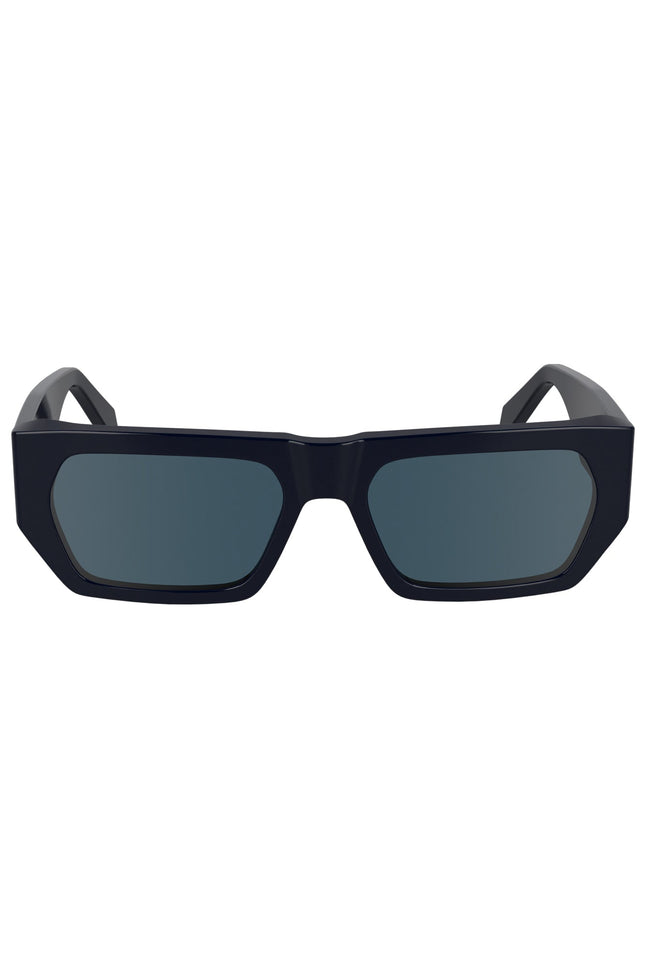 CALVIN KLEIN Damen Sonnenbrillen günstig online kaufen