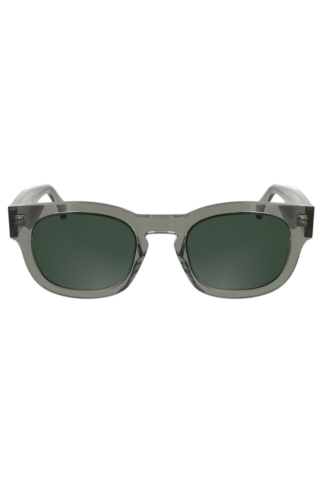 CALVIN KLEIN Damen Sonnenbrillen günstig online kaufen