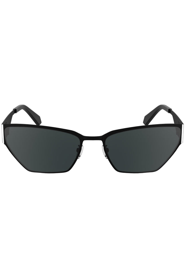 CALVIN KLEIN Damen Sonnenbrillen günstig online kaufen