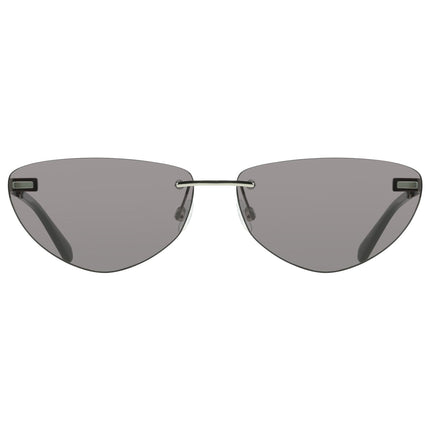 CALVIN KLEIN Damen Sonnenbrillen günstig online kaufen