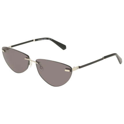 CALVIN KLEIN Damen Sonnenbrillen günstig online kaufen