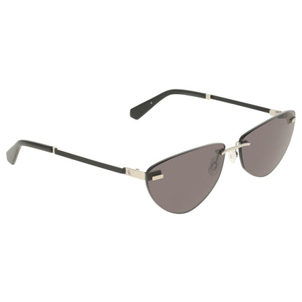 CALVIN KLEIN Damen Sonnenbrillen günstig online kaufen
