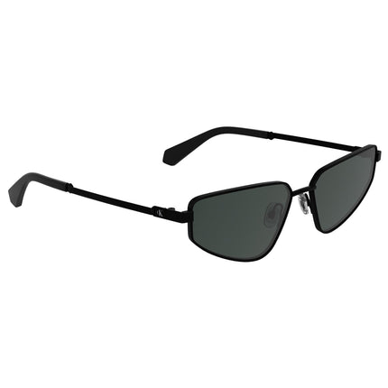 CALVIN KLEIN Damen Sonnenbrillen günstig online kaufen
