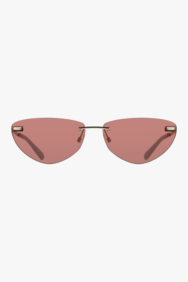 CALVIN KLEIN Damen Sonnenbrillen günstig online kaufen