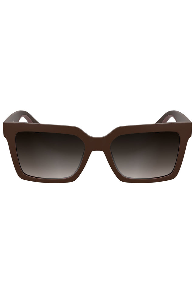 CALVIN KLEIN Damen Sonnenbrillen günstig online kaufen