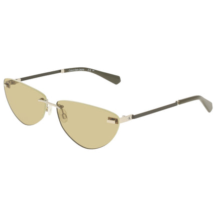 CALVIN KLEIN Damen Sonnenbrillen günstig online kaufen