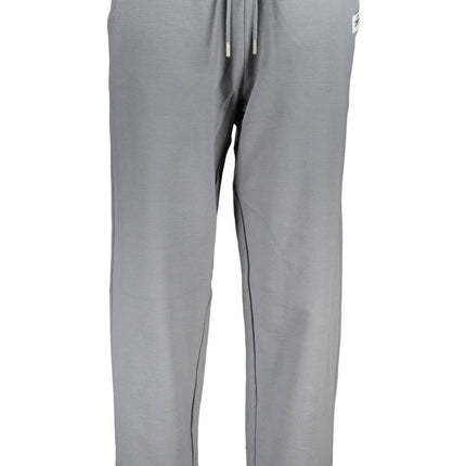 Calvin Klein Graue Hose Für Damen