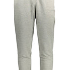 Grau / 2XL