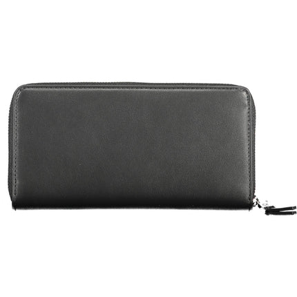 CALVIN KLEIN Damen Geldbörse – Brieftasche Fächer kaufen
