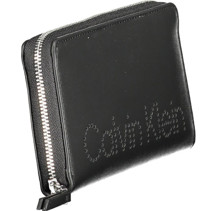 CALVIN KLEIN Damen Geldbörse – Brieftasche Fächer kaufen