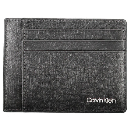 CALVIN KLEIN Herren Geldbörse – Kartenhalter | Geldbörsen
