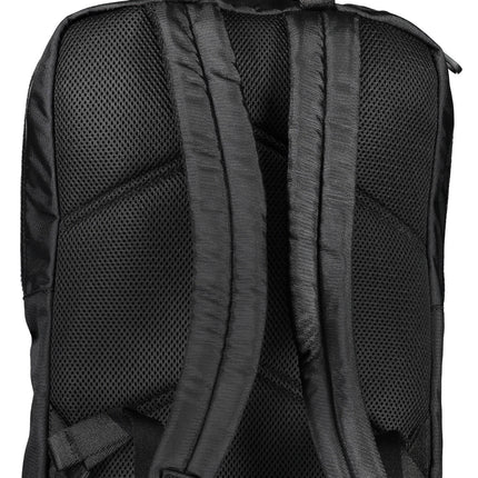Calvin Klein Herren Rucksack Schwarz