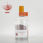 500ml