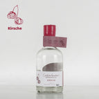 200ml