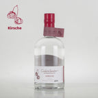 500ml