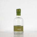 200ml