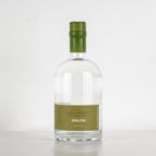 500ml