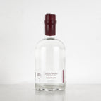 500ml