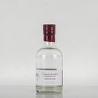 200ml