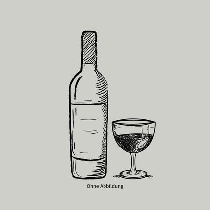 SEO. CAMERFORSTER Sloe Gin - 200ml Linkreich