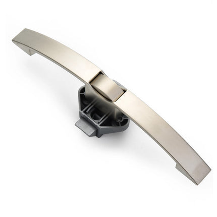 Push Lock Klika | Camper Möbelschloss 160mm/128mm Lochabstand