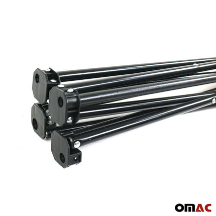 Campingstuhl Klappstuhl Gartenstuhl Anglerstuhl Picknick BBQ Tarnung Gemustert