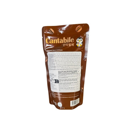 SEO. Cantabile Sweet Americano 230ml - Linkreich
