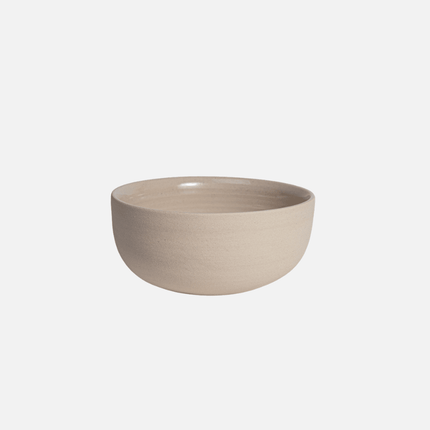 KUMO Cappuccino beige