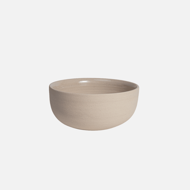 KUMO Cappuccino beige