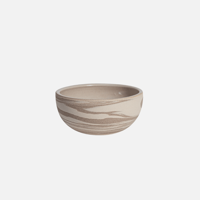 KUMO Cappuccino mixed clay