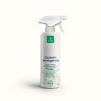 500ml