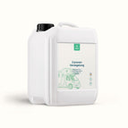 5l