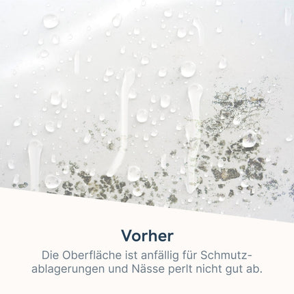 SEO. Caravan - Versiegelung - 500ml Linkreich