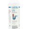 CARE RohrBooster – CONEL Rohrreiniger 750 ml Flasche (säurefrei) - Linkreich