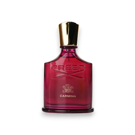 CREED CARMINA Eau de Parfum