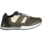 Grün / 41