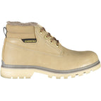 Beige / 35
