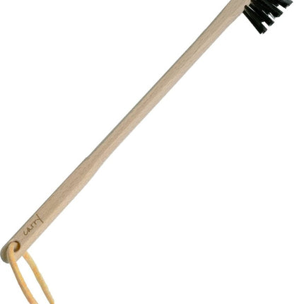 CARRY BRUSH Made in Germany