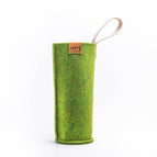 limetten grün / 1.0 L