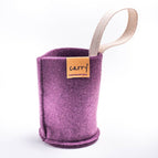 mauve / 0,4 L