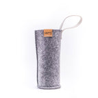 grau / 0,7 L