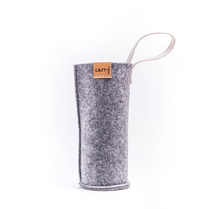 CARRY Sleeve