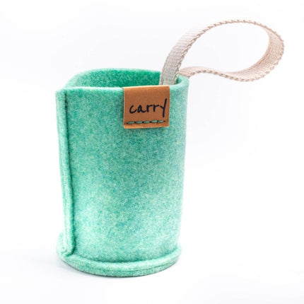 CARRY Sleeve