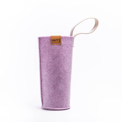 CARRY Sleeve