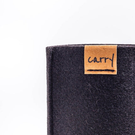 CARRY Sleeve