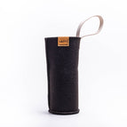 schwarz / 0,7 L
