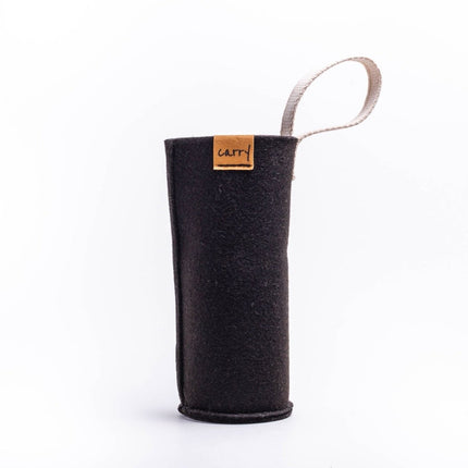 CARRY Sleeve