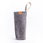 grau / 1.0 L