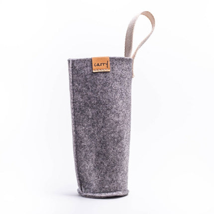 CARRY Sleeve