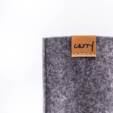 CARRY Sleeve